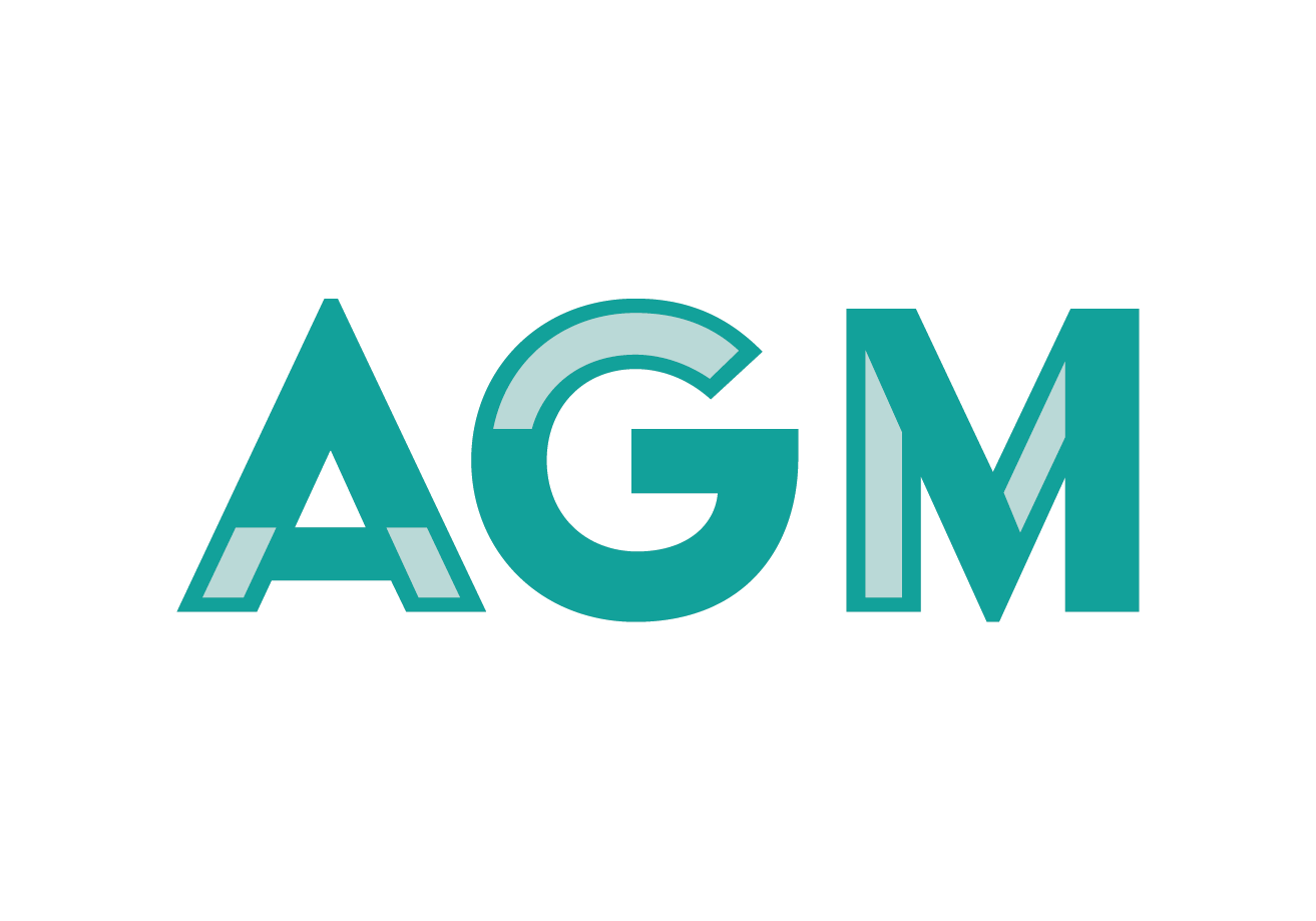 AGM Graphic